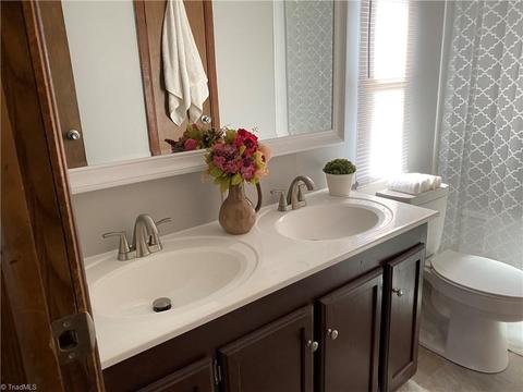 1165 Thayer Rd, Trinity, NC 27370 photo 29