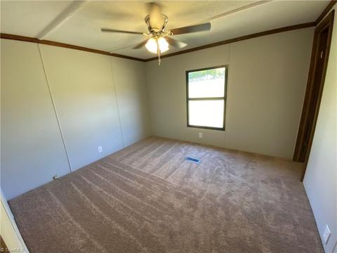 1165 Thayer Rd, Trinity, NC 27370 photo 36