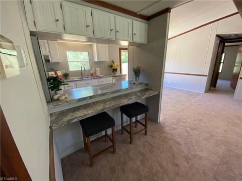 1165 Thayer Rd, Trinity, NC 27370 photo 12