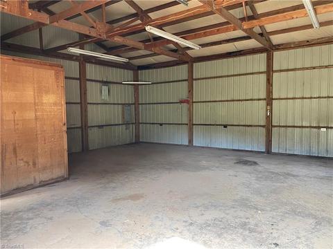 1165 Thayer Rd, Trinity, NC 27370 photo 46