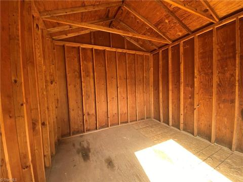 1165 Thayer Rd, Trinity, NC 27370 photo 49