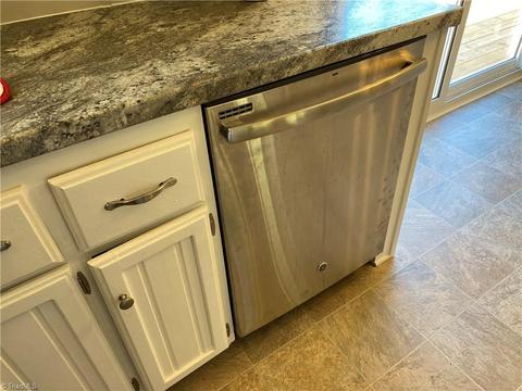 1165 Thayer Rd, Trinity, NC 27370 photo 21