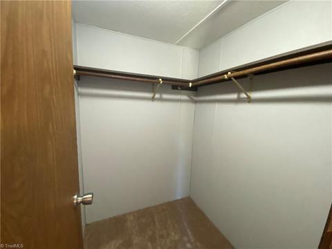 1165 Thayer Rd, Trinity, NC 27370 photo 37