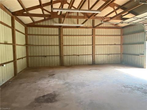 1165 Thayer Rd, Trinity, NC 27370 photo 47