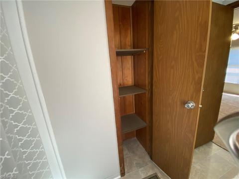 1165 Thayer Rd, Trinity, NC 27370 photo 30