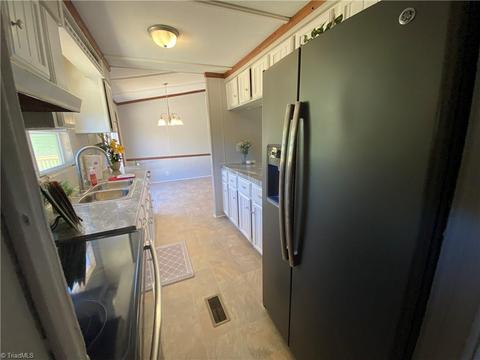 1165 Thayer Rd, Trinity, NC 27370 photo 18