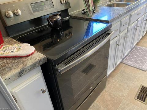 1165 Thayer Rd, Trinity, NC 27370 photo 20