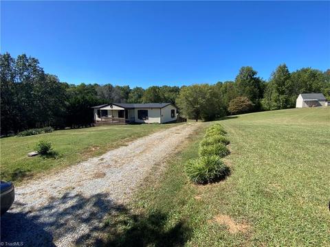 1165 Thayer Rd, Trinity, NC 27370 photo 40