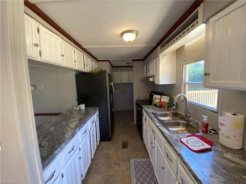 1165 Thayer Rd, Trinity, NC 27370 photo 16