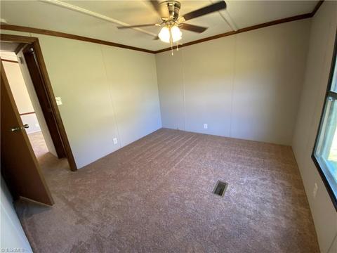 1165 Thayer Rd, Trinity, NC 27370 photo 35