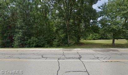 716 E Haggard Ave, Elon, NC 27244 photo 1