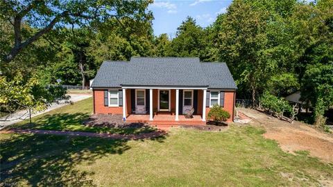 202 Westridge Dr, High Point, NC 27262 photo 1