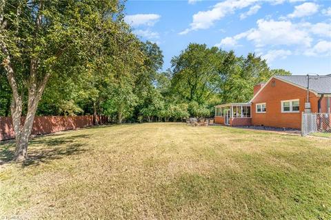 202 Westridge Dr, High Point, NC 27262 photo 28