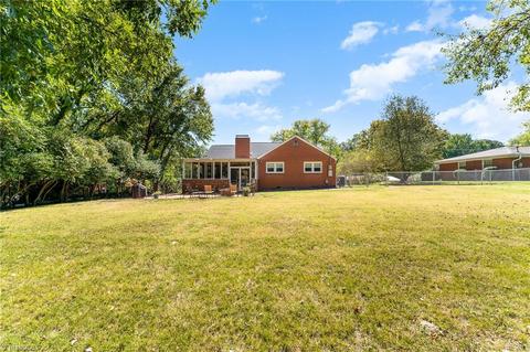 202 Westridge Dr, High Point, NC 27262 photo 29