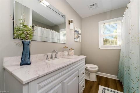 202 Westridge Dr, High Point, NC 27262 photo 20