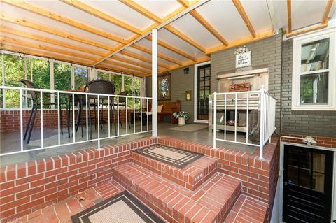 202 Westridge Dr, High Point, NC 27262 photo 24