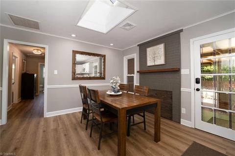 202 Westridge Dr, High Point, NC 27262 photo 15