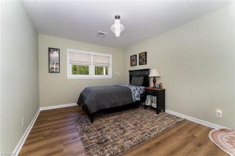 202 Westridge Dr, High Point, NC 27262 photo 22