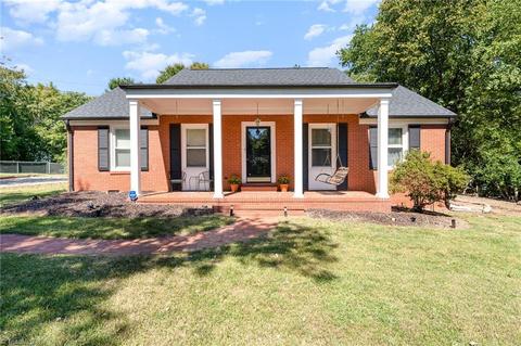 202 Westridge Dr, High Point, NC 27262 photo 6