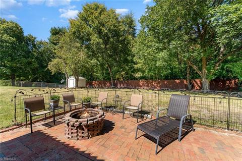 202 Westridge Dr, High Point, NC 27262 photo 31