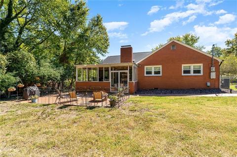 202 Westridge Dr, High Point, NC 27262 photo 30