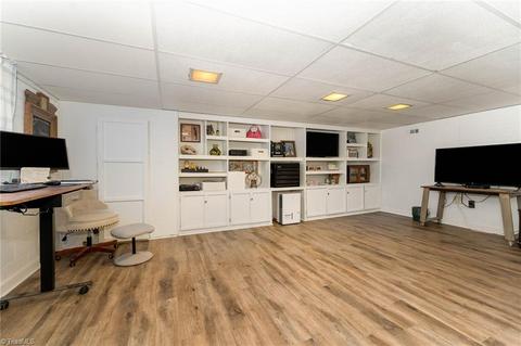 202 Westridge Dr, High Point, NC 27262 photo 27