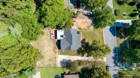 202 Westridge Dr, High Point, NC 27262 photo 3