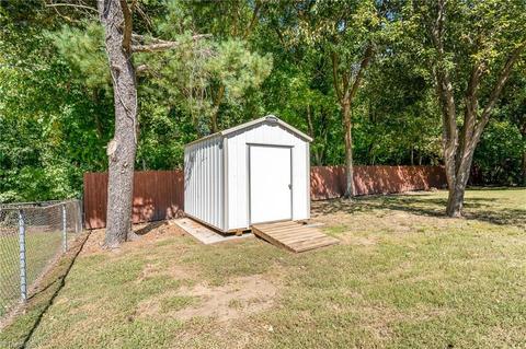 202 Westridge Dr, High Point, NC 27262 photo 32