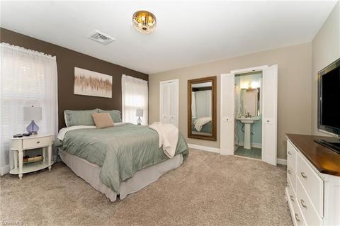 202 Westridge Dr, High Point, NC 27262 photo 17