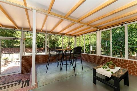 202 Westridge Dr, High Point, NC 27262 photo 23