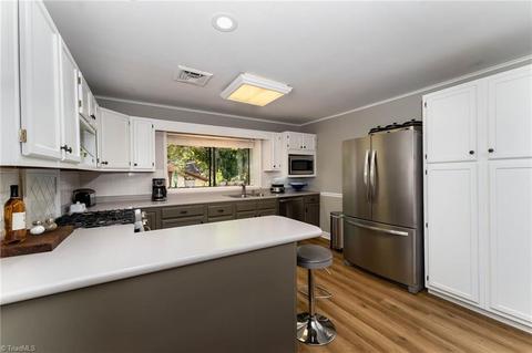 202 Westridge Dr, High Point, NC 27262 photo 12