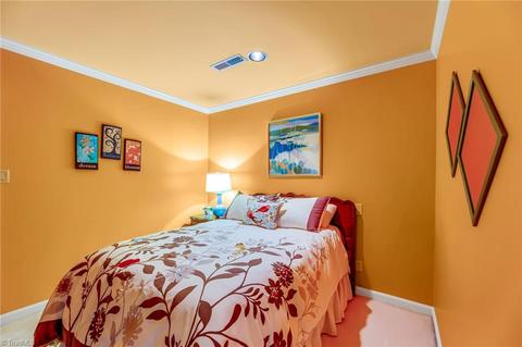 4604 Johnson St, Colfax, NC 27235 photo 41