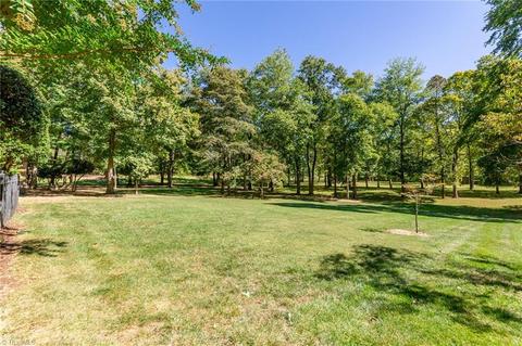 4604 Johnson St, Colfax, NC 27235 photo 42