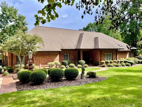 4604 Johnson St, Colfax, NC 27235 photo 3