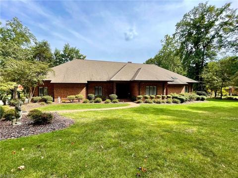 4604 Johnson St, Colfax, NC 27235 photo 2