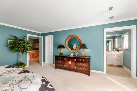 4604 Johnson St, Colfax, NC 27235 photo 40