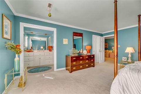 4604 Johnson St, Colfax, NC 27235 photo 37