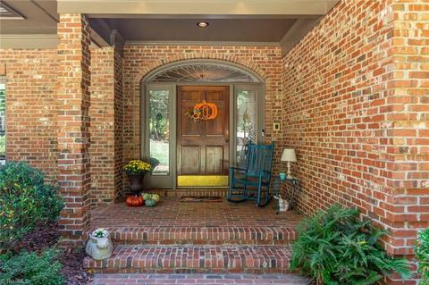 4604 Johnson St, Colfax, NC 27235 photo 15