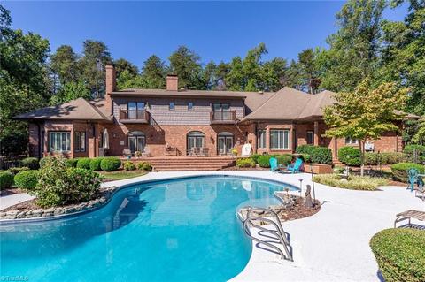 4604 Johnson St, Colfax, NC 27235 photo 6