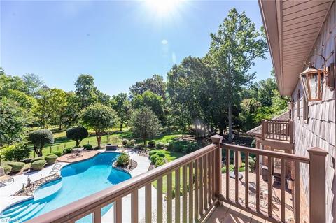 4604 Johnson St, Colfax, NC 27235 photo 38