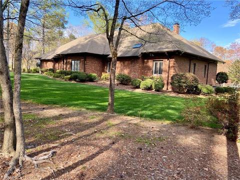 4604 Johnson St, Colfax, NC 27235 photo 4