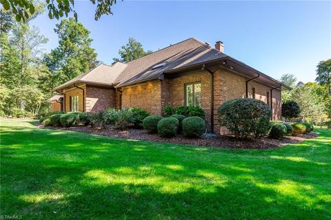 4604 Johnson St, Colfax, NC 27235 photo 5