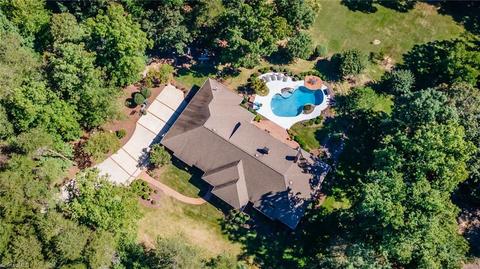 4604 Johnson St, Colfax, NC 27235 photo 13