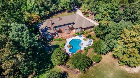 4604 Johnson St, Colfax, NC 27235 photo 7