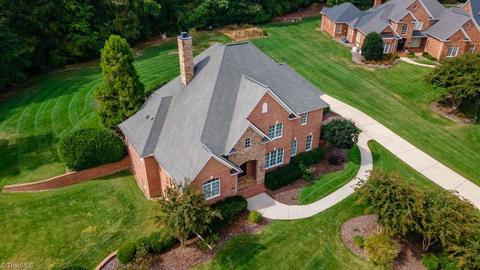 523 Orinoco Dr, High Point, NC 27265 photo 7