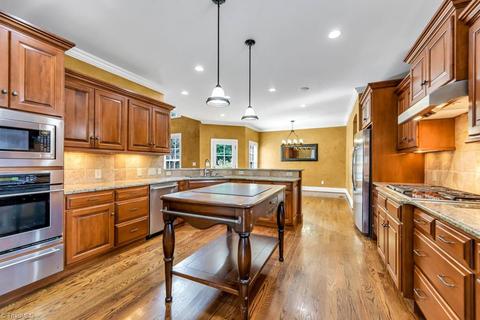 523 Orinoco Dr, High Point, NC 27265 photo 22