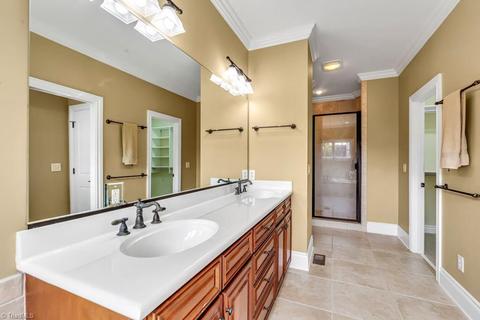 523 Orinoco Dr, High Point, NC 27265 photo 32
