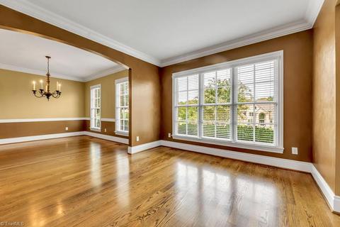 523 Orinoco Dr, High Point, NC 27265 photo 18
