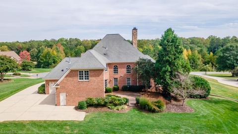 523 Orinoco Dr, High Point, NC 27265 photo 10