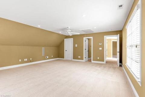 523 Orinoco Dr, High Point, NC 27265 photo 42